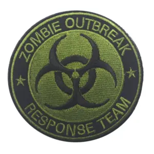 Sd829e16a667d40efbc1c8cf372edddf3p