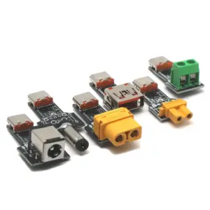 Sd829f49321f249549d13f6d67d1d70c4c