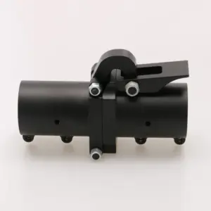 Sd82fd8b058b34c39a21c7d412756845b0