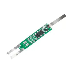 Sd82fe67ec6ef4c47aed6ebf62678f32a6