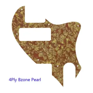 Sd83079d851b54c28bd18ae20d54c6072M 1