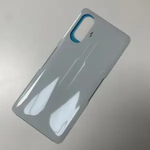 Sd831ea4b3953421b910e2918732674dck