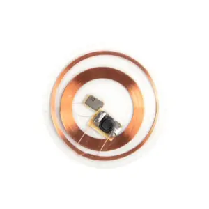 Sd831fa1e53ea437397b455a3da9b8039r