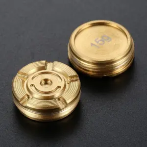 Sd834b946d98d4106a58d9795997d4110R