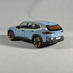 Sd836c5095b8c4b2b8f765261f9fb4cce9 scaled 1