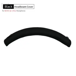 Sd837b01328604e4997965b294fca1352B