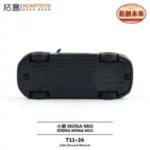 Sd839add65d9b4b85af41e09c981c8cb4f 1