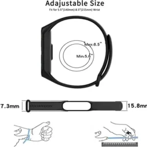 Sd83b18eb5aca4369bf9b87965a6afbfdW