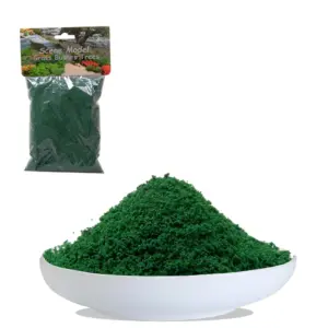 Natural Terrain Powder Set for Miniatures 14 Sd83e572b2b5d44a6a09db68e8a5ff510f