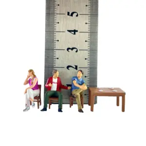 Sd8400fe6d0ce4d6d8b2aef662659ca00Y