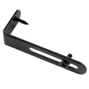 Sd840e31ff90941819495e92a6dbf83be2