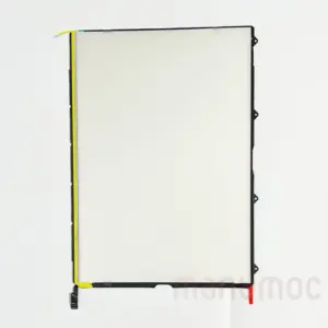 Sd842efe0698e45d2b87c940fbe292b13n