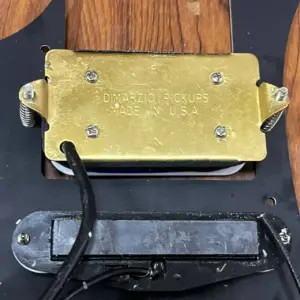 Black HSH Pickguard Set for Strat-Style Guitars 15 Sd84d0be10f624d7aab0bf498a7ef0d93q