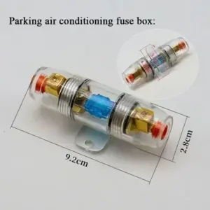 Sd84d9249570044688835ce169f2f9a322 4