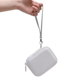 Sd84f3603ed7142478346658c3d574710O