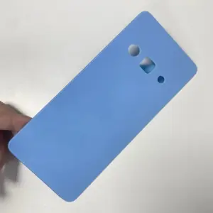 Sd8502189bd1d47ed8ce9394b05d2d608L