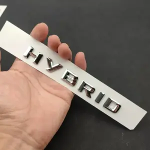 Sd853ea08e6f245d2883476b7d41041ffR