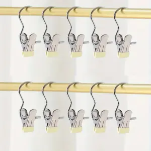 Sd854a075cb614b7c87b9e92471623152l