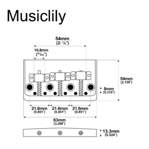 Sd85671d2f8fe41909d53bc0edc84d8b1c