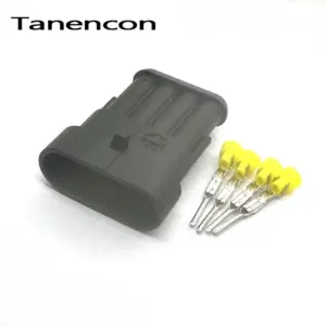 Sd857c1d9506145d9b7fd405d3b6b4a54B