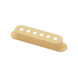 Cream Pickups Covers for ST and SQ Guitars 7 Sd858ce5b295748878753c6b4a705a4a8w