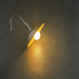 Sd859b93902774639b8c3d7936b99d4b27