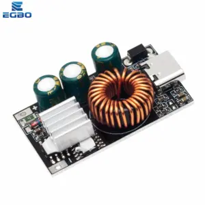 Sd85a7348008945d490f307868c02e5853