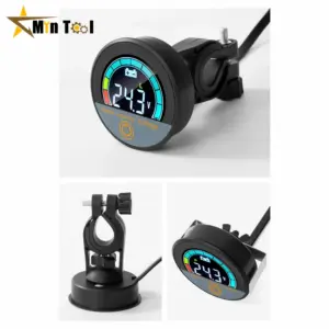 Sd85ab68f7756435a9cfbc59407fcf1b08