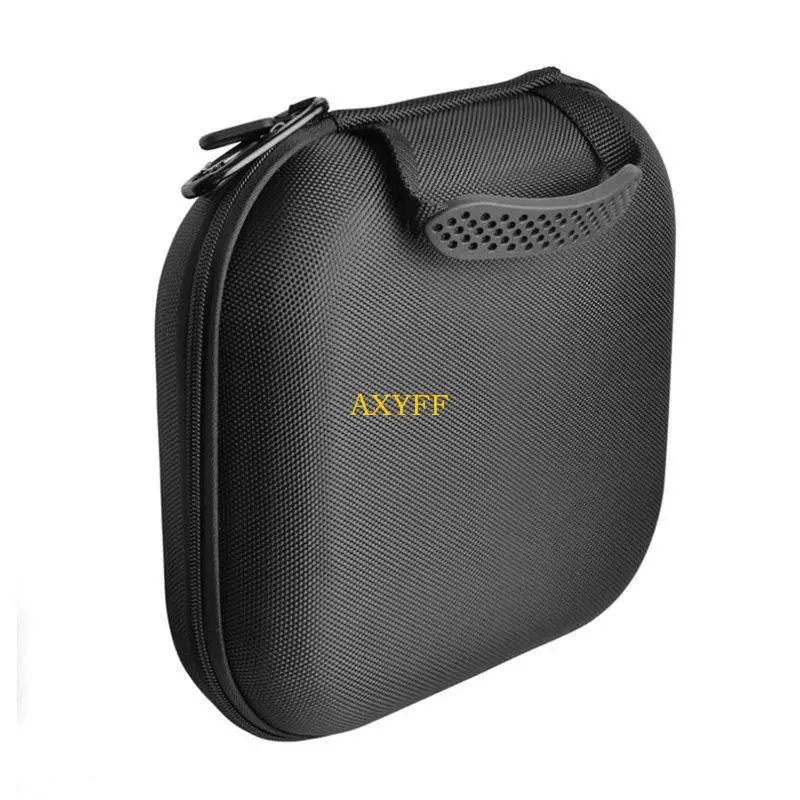 AXYF Protective Case for Arctis Headphones 2 AXYF Protective Case for Arctis Headphones - Image 2
