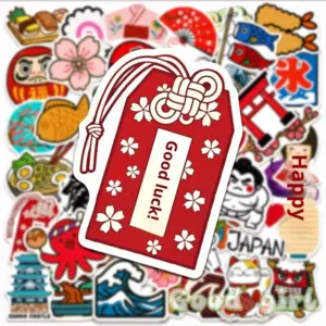 Sd85dae5d975c4b6bb9b643748bd7ff7a4