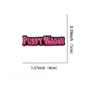 Sd85e610c453b4628803bfecf7c6ccab2Z