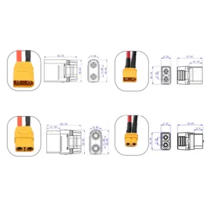 Sd86131725fd1422a9615a3277820e17du