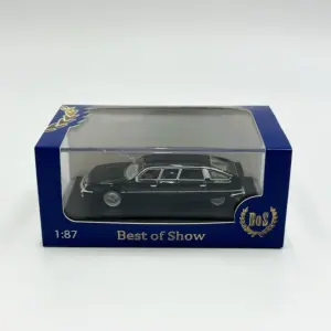 Sd8619775af4f4f8ab68ce7790dd2a9bf8