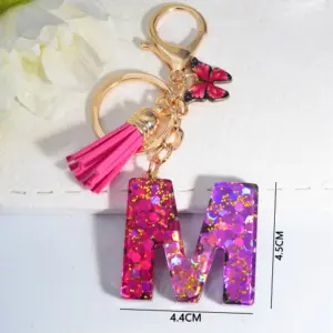 Sd8625555e1c54cd4b8532c3fe1f06beaE