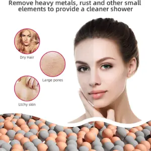 Modern Mineral Filter Shower Head with 3 Modes 13 Sd8630f66035a439e92bc153bd3497f6dR