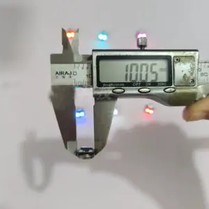 Sd864150dab9e45ad87a1f69cb7d1a9c74