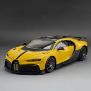 Sd8641c00b12a486a8f5e9fc1986be214q