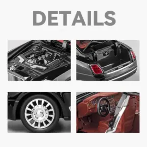 Sd86482c3debb4663b9ee52d6cd83e1f9h