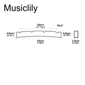 Sd86b275eb897428bb379556185694f7aY