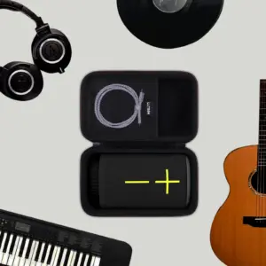 Sd86bdb12f56242b98efa357d0a950e62a