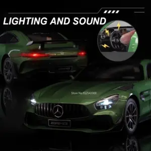 Sd86eb638c6124437864e0273e122a23bh