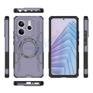 Sd87007353c194b8790784542ba2d9c5cu