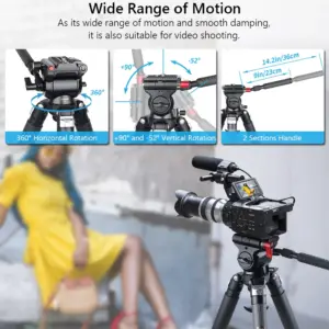 Sd871c0f9a36c4c0ba664f1c175822b44x