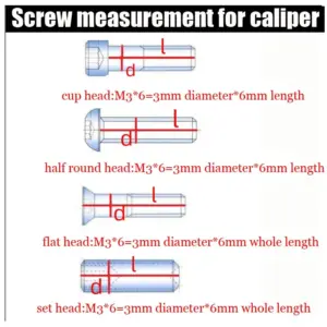 Sd8729c49ffb54910a6c691d76e6bc952S 1