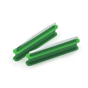 H010A2 ST Mini Humbucker Pickup Kit 7 Sd874e5cf67f041598cf0630c9f9f2460f