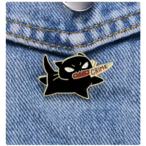 Sd875ffa8b0604be6ba11f74a7dd81093G