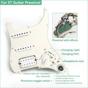 Sd879a5595f274b5582fc0836ab6a2136k