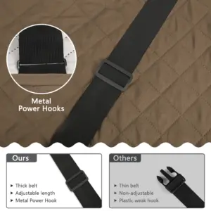 Sd879e4af510d47f6a4bc5344c1033610B