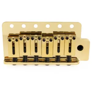 Sd87aa3b6e68a40d08807c729440fdf4bv