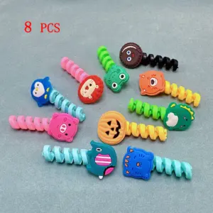 Sd87b442faf4143db9da870c4ea3a9450D